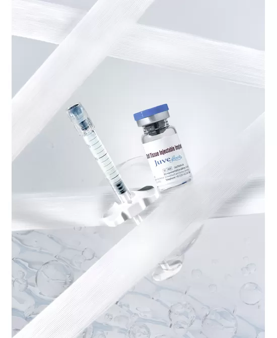 Collagen Stimulator Image